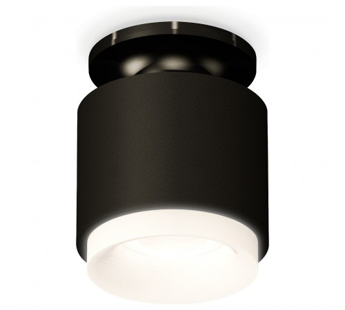 Накладной светильник Ambrella Light XS7511064 XS Накладной светильник Ambrella Light XS7511064 XS