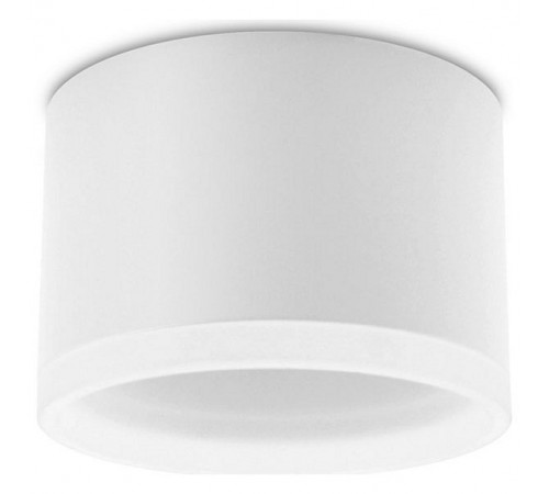 Встраиваемый светильник Ambrella Light TN339 TN Встраиваемый светильник Ambrella Light TN339 TN
