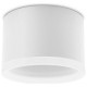 Встраиваемый светильник Ambrella Light TN339 TN