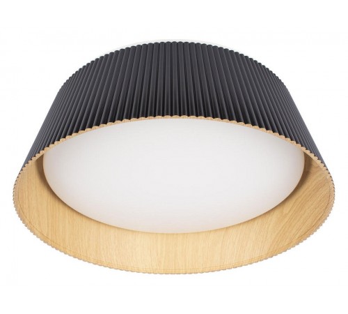 Накладной светильник Loft it 10224 Black Evans Накладной светильник Loft it 10224 Black Evans