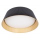 Накладной светильник Loft it 10224 Black Evans