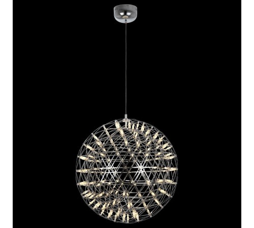 Подвесной светильник Loft it 9027-61 Raimond Подвесной светильник Loft it 9027-61 Raimond
