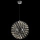 Подвесной светильник Loft it 9027-61 Raimond