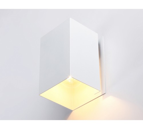 Накладной светильник Ambrella Light TN5111 TN Накладной светильник Ambrella Light TN5111 TN