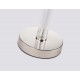 Настольная лампа декоративная Ambrella Light LH71007 LH