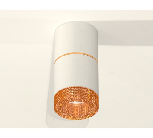 Накладной светильник Ambrella Light XS7401202 XS Накладной светильник Ambrella Light XS7401202 XS
