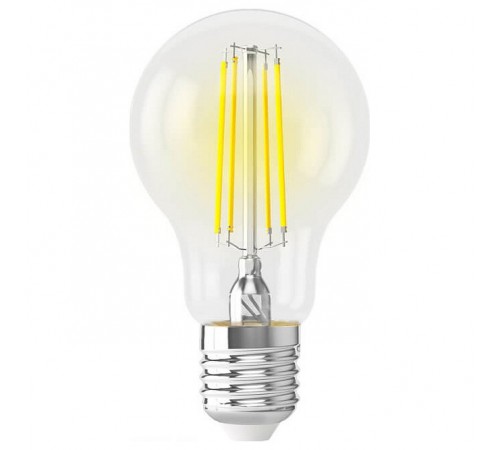 Лампа светодиодная Voltega 7101 General purpose bulb Лампа светодиодная Voltega 7101 General purpose bulb