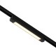 Накладной светильник Hesby Lighting 0021 Skylite
