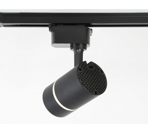 Светильник на штанге Ambrella Light GL5218 GL Светильник на штанге Ambrella Light GL5218 GL