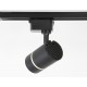 Светильник на штанге Ambrella Light GL5218 GL