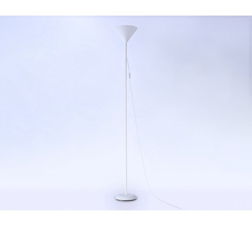 Торшер Ambrella Light TR97612 TR Торшер Ambrella Light TR97612 TR