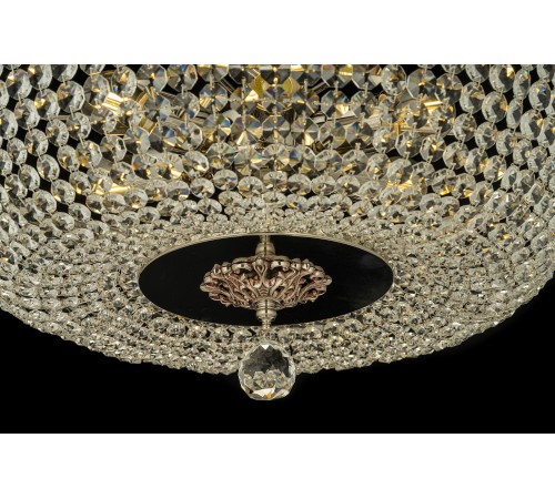 Люстра на штанге Arti Lampadari Castellana E 1.3.50.501 NH Castellana Люстра на штанге Arti Lampadari Castellana E 1.3.50.501 NH Castellana
