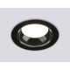 Встраиваемый светильник Ambrella Light TN52336 TN