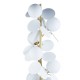 Торшер Loft it 10008F white Matisse