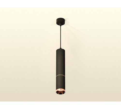 Подвесной светильник Ambrella Light XP6323030 XP Подвесной светильник Ambrella Light XP6323030 XP