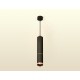 Подвесной светильник Ambrella Light XP6323030 XP