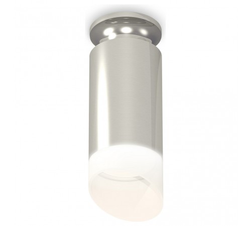 Накладной светильник Ambrella Light XS6325082 XS