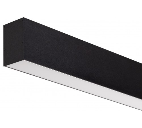 Накладной светильник Arlight 051865 SP-LINE-4970 Накладной светильник Arlight 051865 SP-LINE-4970