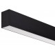 Накладной светильник Arlight 051865 SP-LINE-4970