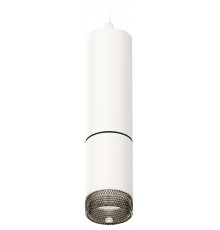 Подвесной светильник Ambrella Light XP6312010 XP