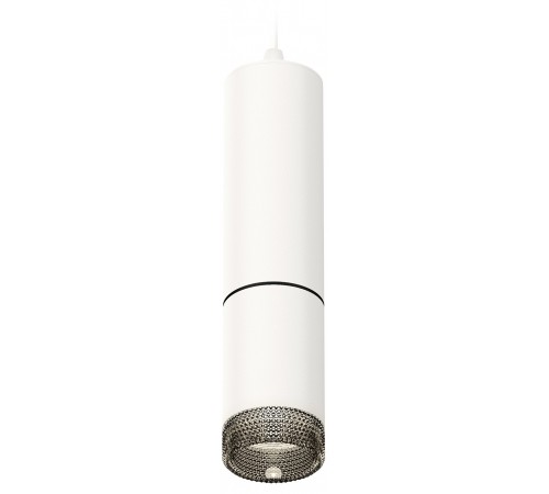Подвесной светильник Ambrella Light XP6312010 XP Подвесной светильник Ambrella Light XP6312010 XP