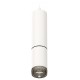 Подвесной светильник Ambrella Light XP6312010 XP