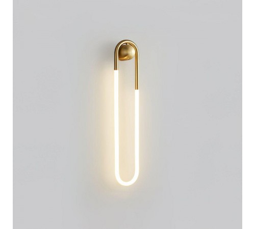 Бра Alfa-Light F0324-51 F0324 Бра Alfa-Light F0324-51 F0324