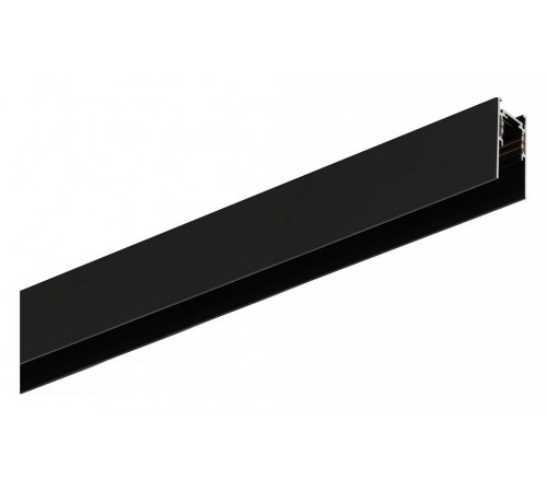 Трек накладной iLedex Technical 4822-52/27-2000-BK VISION48/22 Трек накладной iLedex Technical 4822-52/27-2000-BK VISION48/22