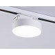 Светильник на штанге Ambrella Light GL6837 GL