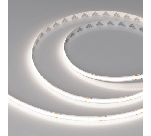 Лента светодиодная Arlight 039020(1) COB-X320-8mm Лента светодиодная Arlight 039020(1) COB-X320-8mm