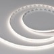 Лента светодиодная Arlight 039020(1) COB-X320-8mm