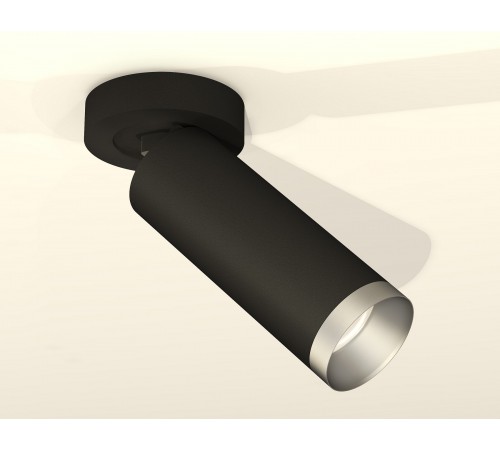 Спот Ambrella Light XM6343203 XM Спот Ambrella Light XM6343203 XM