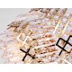 Подвесной светильник Ambrella Light TR5275 TR