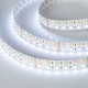Лента светодиодная Arlight 012327(3) RT-B144
