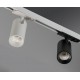 Светильник на штанге Italline TR 3006 white TR 3006