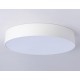 Накладной светильник Ambrella Light FV5532 FV