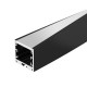 Профиль подвесной Arlight 032679 SL-ARC-TWIST