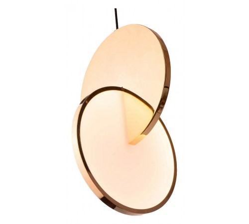 Подвесной светильник Loft it 9970B Eclipse Подвесной светильник Loft it 9970B Eclipse