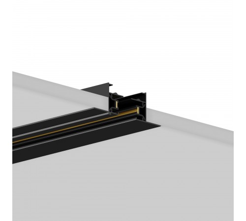 Трек встраиваемый Hesby Lighting 0011 Skylite Трек встраиваемый Hesby Lighting 0011 Skylite