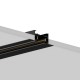 Трек встраиваемый Hesby Lighting 0011 Skylite