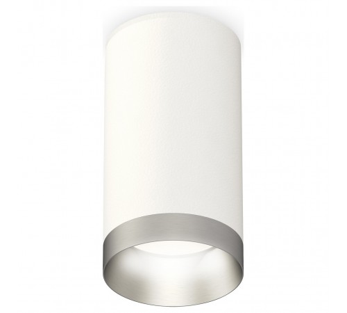 Накладной светильник Ambrella Light XS6322023 XS