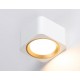 Накладной светильник Ambrella Light TN70831 TN