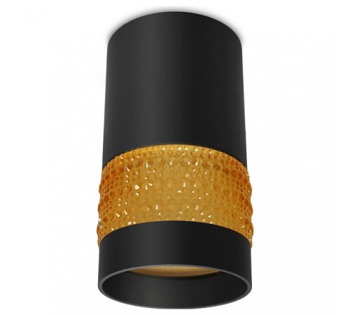 Накладной светильник Ambrella Light TN375 TN Накладной светильник Ambrella Light TN375 TN