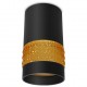 Накладной светильник Ambrella Light TN375 TN