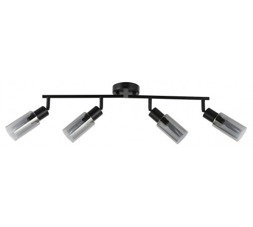 Спот Escada 10172/4 Chrome Sector Спот Escada 10172/4 Chrome Sector