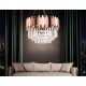 Подвесной светильник Ambrella Light TR5290 TR