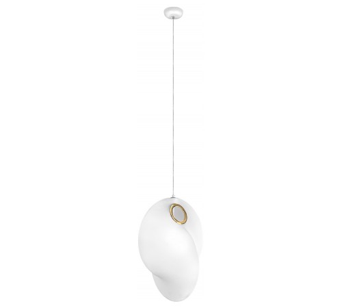 Подвесной светильник Loft it 10394/B Overlap Подвесной светильник Loft it 10394/B Overlap