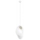 Подвесной светильник Loft it 10394/B Overlap