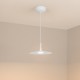 Подвесной светильник Arlight 035953 FIORE