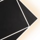 Накладной светильник Mantra 6430 Dakla